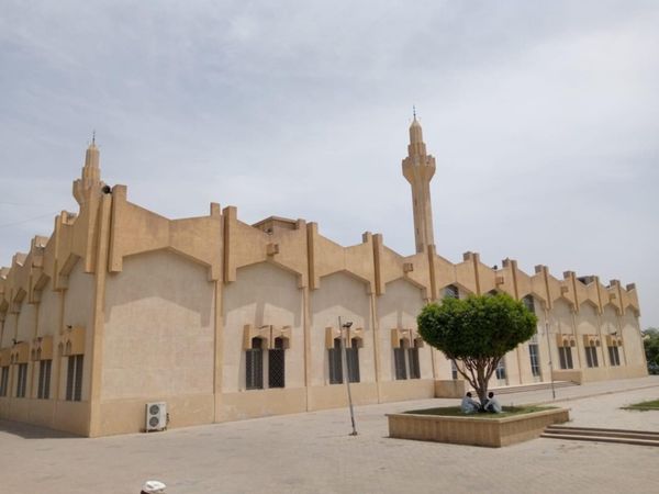 زكاة الفطر والغذاء خلال عيد الفطر، ما تحتاج إلى معرفته