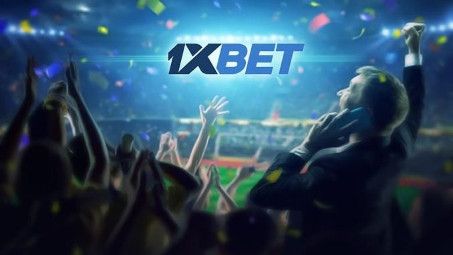 Les services de 1xBet sites sportifs sénégalais à tenir en considération lors du choix