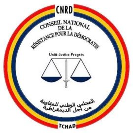 Tchad : le CNRD exclut deux de ses membres