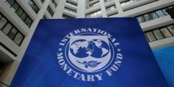 Afrique : des Droits de Tirage Spéciaux pour relancer l’économie du continent