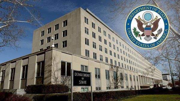 Tchad : les USA appellent à une "transition rapide vers un gouvernement civil élu"