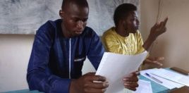 Tchad : un débat sur les mutilations génitales a eu lieu à Mongo