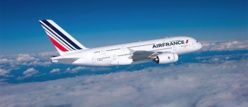 DR.