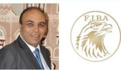 Forum économique de Saint Pétersbourg : Hedi Sediri apprécie les prouesses de la Russie