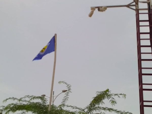Tchad : une équipe désignée pour représenter les baministes au congrès du MPS