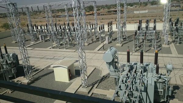 Tchad : la SNE annonce une opération porte-à-porte dès le 10 juillet
