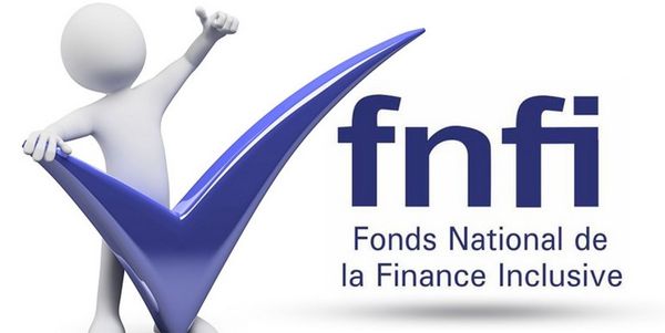 Togo : vers l’adoption d’une nouvelle stratégie nationale d’inclusion financière