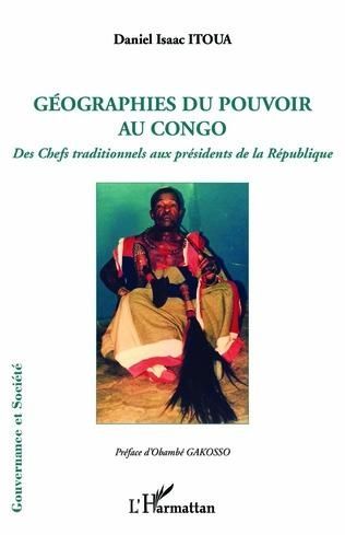 L'ouvrage de Daniel Isaac