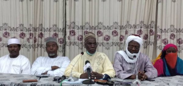 Tchad : les opérateurs économiques envisagent une opération ville morte