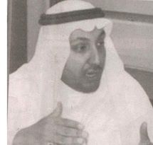 Arabie saoudite: Une vague d'arrestations des opposants