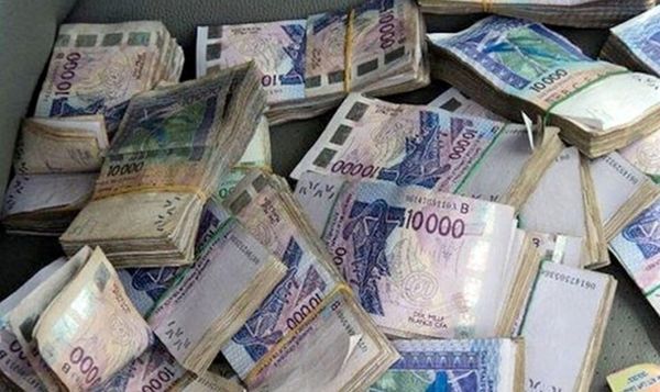 Togo : 27,5 milliards de FCFA mobilisés pour la relance post-Covid-19