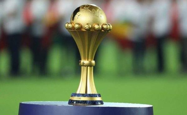 CAN 2021 : le tirage au sort aura lieu le 17 août 2021 à Yaoundé