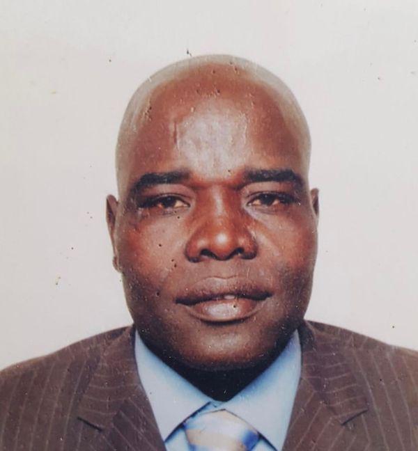 Tchad : Dr. Andjaffa Djaldi Simon à la tête du jury du baccalauréat