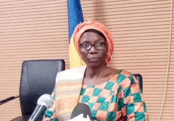 Tchad : les valeurs de la République au centre d'un débat en marge de la fête du 11 août