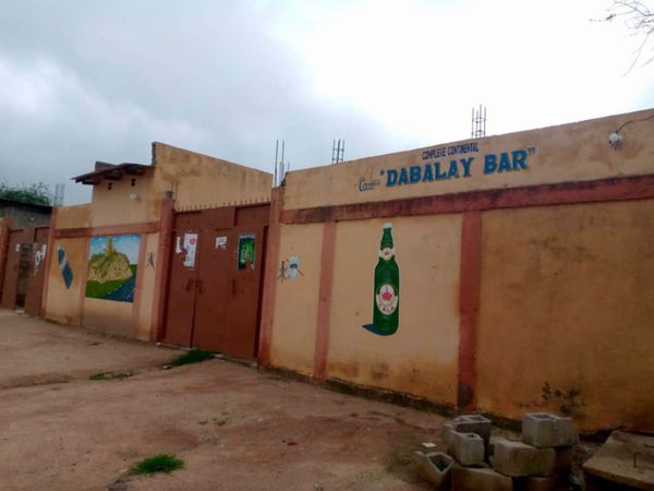 Tchad : réglementation des horaires d'ouverture des bars et cabarets à Mongo