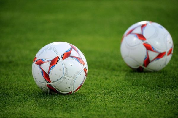 Classement FIFA : Le Tchad à la 181e place mondiale et 49e africaine