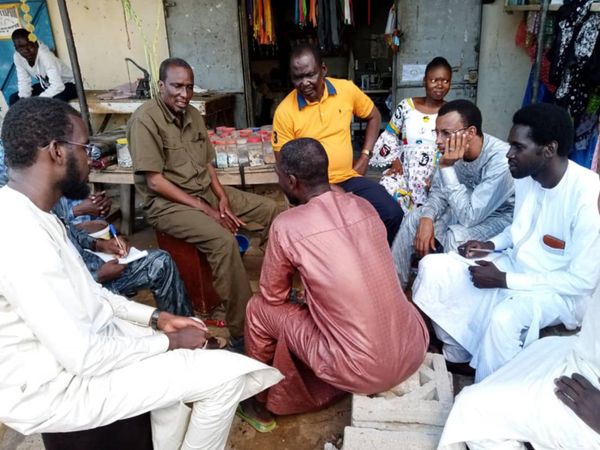 Tchad : l’ONAPE exige le remboursement des crédits octroyés aux promoteurs du Moyen-Chari