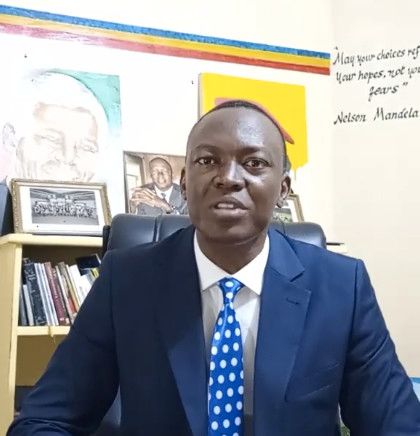 Tchad : Succes Masra appelle à la mobilisation pour la marche de Wakit Tamma