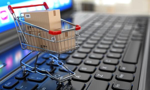 Togo : une semaine pour promouvoir le commerce électronique dans le Grand-Lomé
