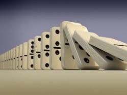 Réponse " le MFTOD de Ndélé veut fusionner la RCA-TCHAD-DARFOUR‏