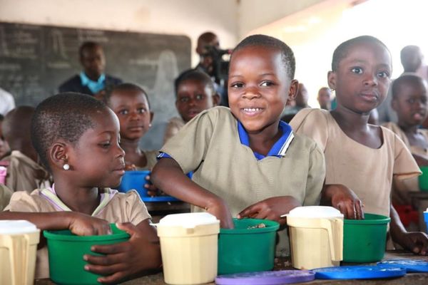 Togo : ​le gouvernement entérine de nouvelles mesures sociales en faveur des couches vulnérables