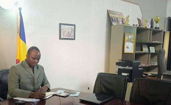 Tchad : le ministère de la Jeunesse et des Sports annonce la mutation de 573 agents
