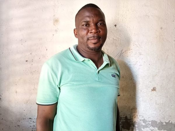 Tchad : la peinture bâtiment, un autre trésor caché pour entreprendre