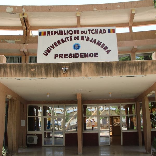 CAMES : l’Université de N’Djamena totalise 37 enseignants-chercheurs et chercheurs