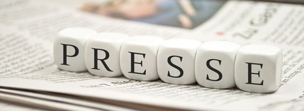 Dernière occasion pour l’accréditation de journalistes au 10ème édition du Festival de Cinéma Africain de Cordoue-FCAT