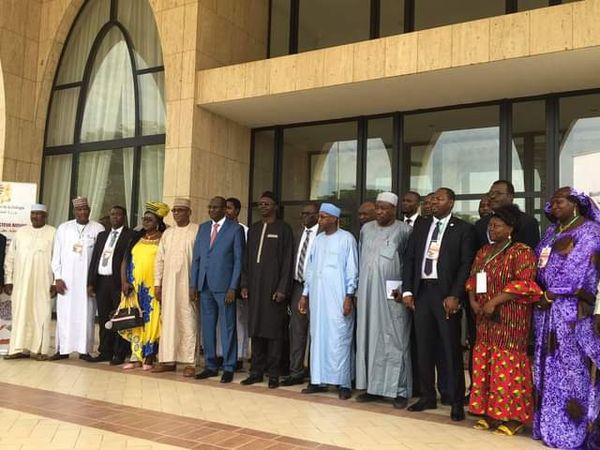 Tchad : le ministère des Mines vulgarise l’importance du secteur et recueille les préoccupations