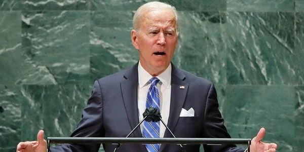 Eduardo Munoz/Pool Photo via AP