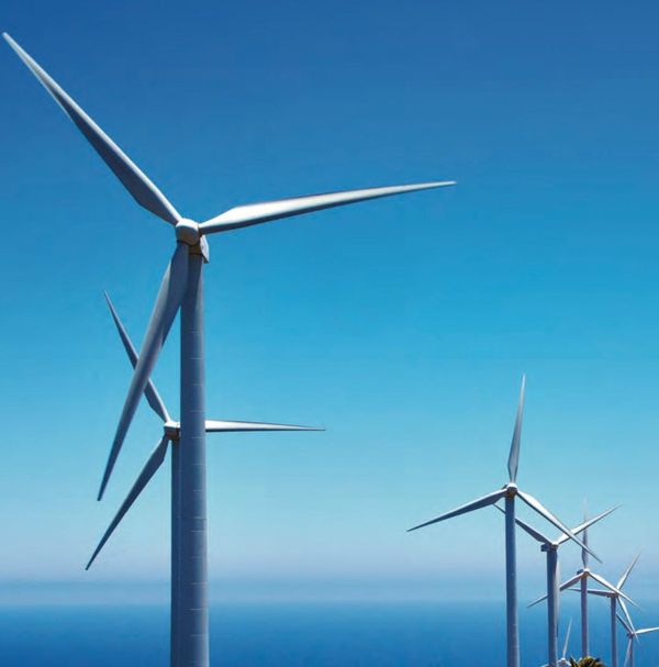 Burundi : un don de 29 millions de dollars de la BAD pour l'accès à l'énergie des ménages