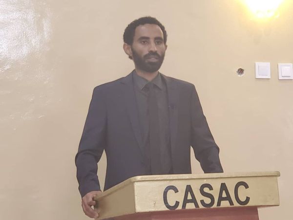 Tchad : la CASAC condamne la résurgence des conflits intercommunautaires au Ouaddaï