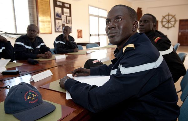Sources : EMA Droits : Ministère de la Défense et des anciens combattants