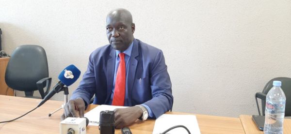 Tchad : le SYNECS exhorte l'État à accorder plus d'attention à la condition enseignante