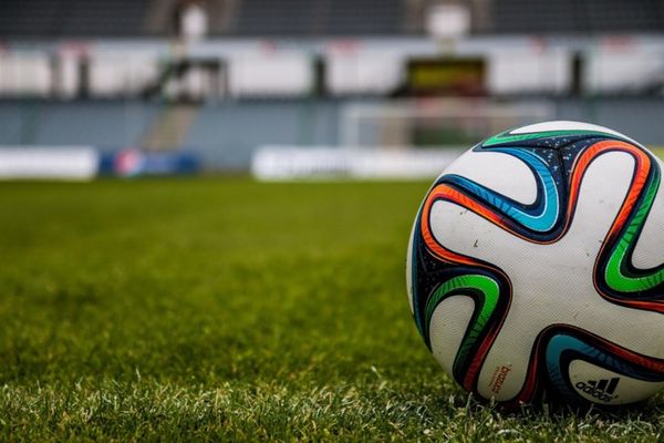 Football : la FIFA lève la suspension du Tchad. © DR