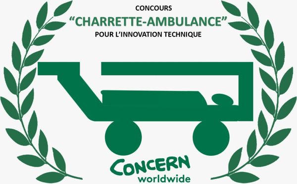 Tchad : l'ONG Concern Worldwide organise un concours d'innovation technique