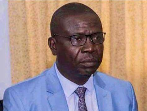 Tchad : Gayang Souaré nommé PCA de l’ONASA