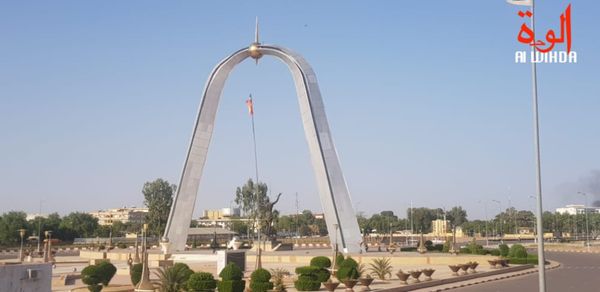 Tchad : 18 groupes politico-militaires disposés à participer au dialogue sous conditions