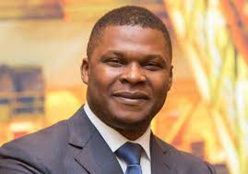 COP 26 : les Africains doivent agir pour protéger les industries pétrolières et gazières