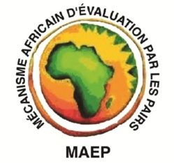 Quelle gouvernance pour le Tchad ?