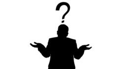 Bonne gouvernance : Le MAEP serait-il un éléphant blanc ?