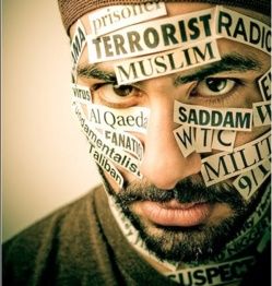 La France assume-t-elle son islamophobie ?