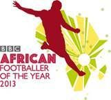 Trophée BBC du footballeur africain 2013 : Le vote est ouvert