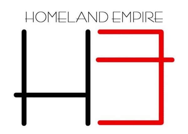 Tchad : le label Homeland Empire lance le festival New School Power