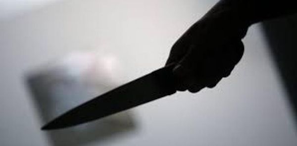 Tchad : décès d’une femme enceinte, poignardée par son mari à N’Djamena