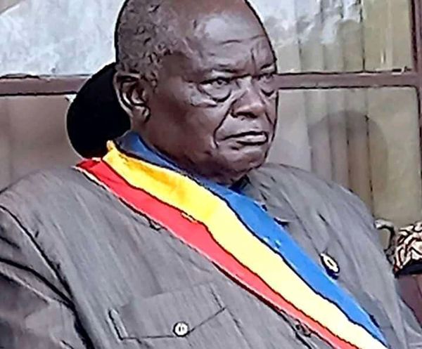 Tchad : insécurité à Pala, le maire réglemente l’ouverture des bars dancing et débits