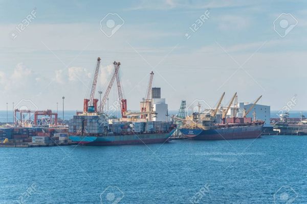 Madagascar : un prêt de 178 millions de dollars pour stimuler les échanges commerciaux