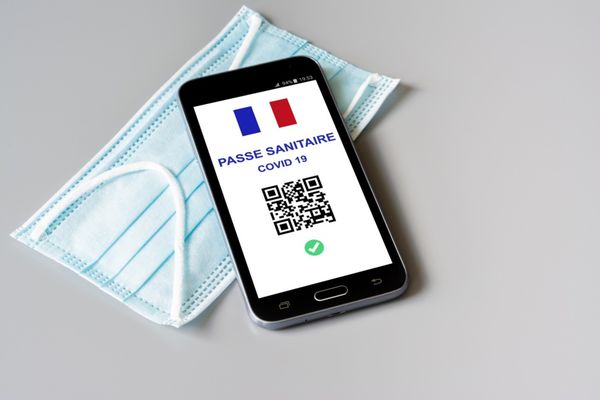 Togo : le pass sanitaire togolais reconnu par l’Union européenne
