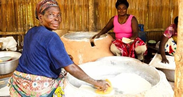 Togo : les très petites et entreprises disposent d’une nouvelle charte